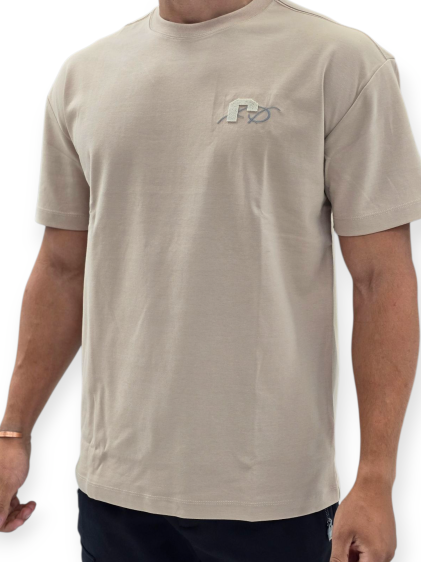 חולצה CRAISER  TEE