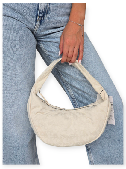 תיק CALVIN KLEIN CKJ MNGRM BAG