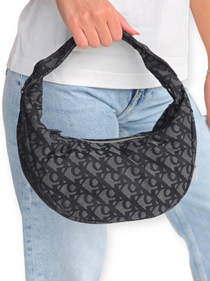 תיק CALVIN KLEIN CKJ MNGRM BAG