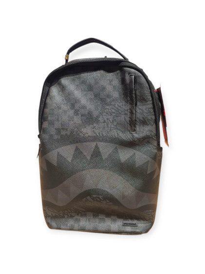 תיק SPRAYGROUND  BACKPACK