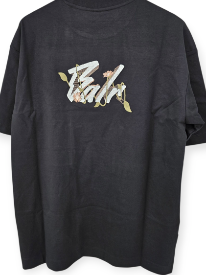 חולצה BALR RELEX SHORT SLEEVE T