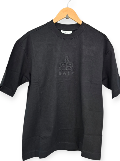 חולצה BALR RELEX SHORT SLEEVE T