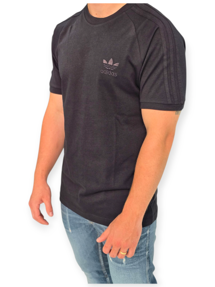 חולצה ADIDAS 3 STRIPES TEE