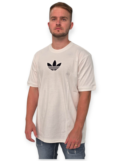 חולצה ADIDAS OVERSZIE TEE
