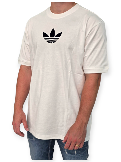 חולצה ADIDAS OVERSZIE TEE