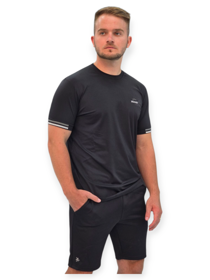 חליפה דרייפיט EMPORIO VALENTINI