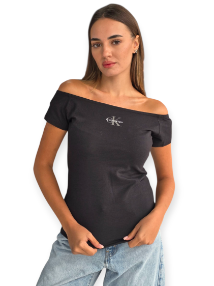 חולצה CALVIN KLEIN