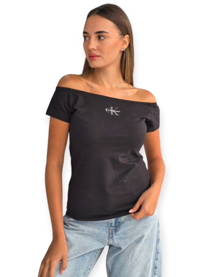 חולצה CALVIN KLEIN