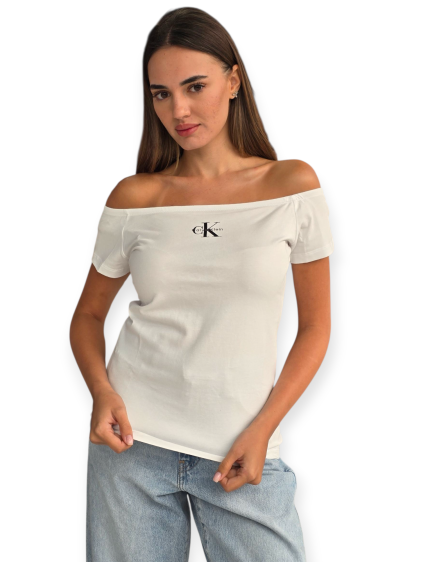 חולצה CALVIN KLEIN
