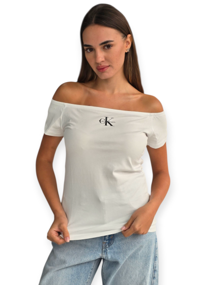 חולצה CALVIN KLEIN