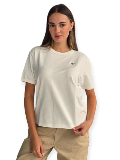 חולצה ADIDAS ESS T SHIRT