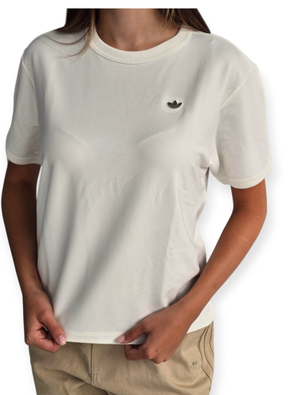 חולצה ADIDAS ESS T SHIRT