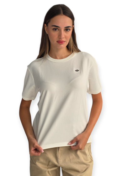 חולצה ADIDAS ESS T SHIRT