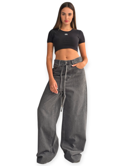 גינס REPLAY PANTALONI MARGOT