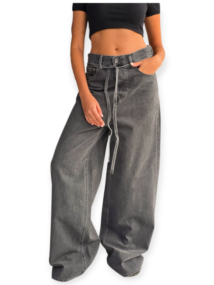 גינס REPLAY PANTALONI MARGOT