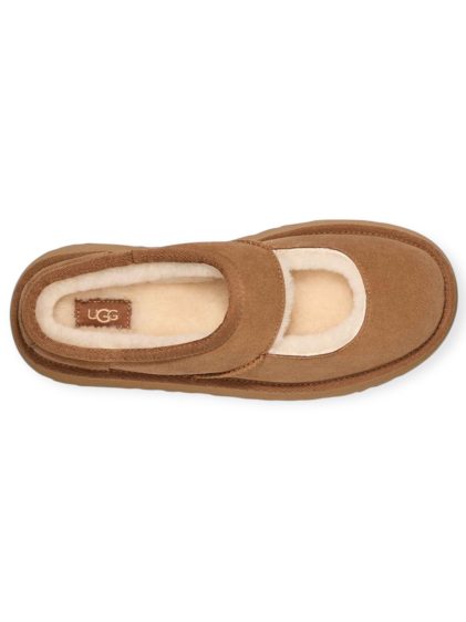 נעלי UGG BEA MARY JANE CHE