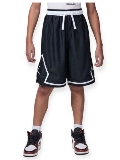 מכנס 3-7 שנים JORDAN DIAMOND SHORT