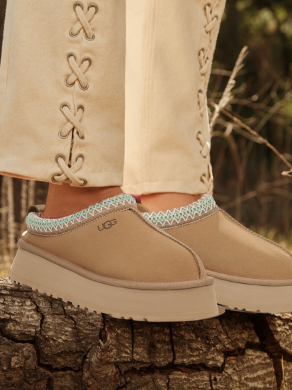 נעלי UGG TAZZ