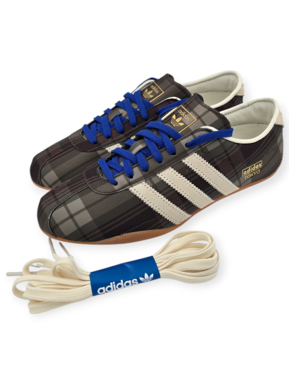נעלי ADIDAS TOKYO W