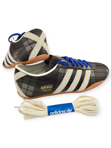 נעלי ADIDAS TOKYO W