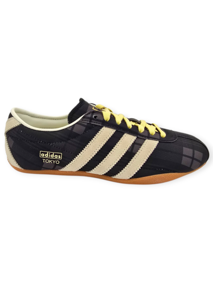 נעלי ADIDAS TOKYO W
