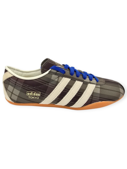 נעלי ADIDAS TOKYO W