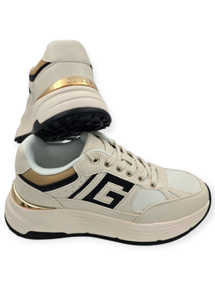 נעלי GUESS FONZI