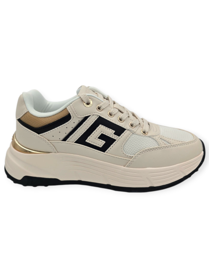 נעלי GUESS FONZI