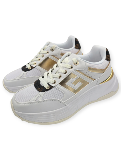 נעלי GUESS FONZI