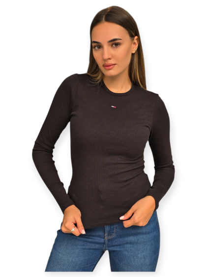 חולצה TOMMY HILFIGER
