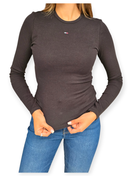 חולצה TOMMY HILFIGER