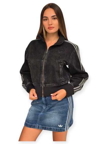 חצאית ADIDAS DENIM SKT