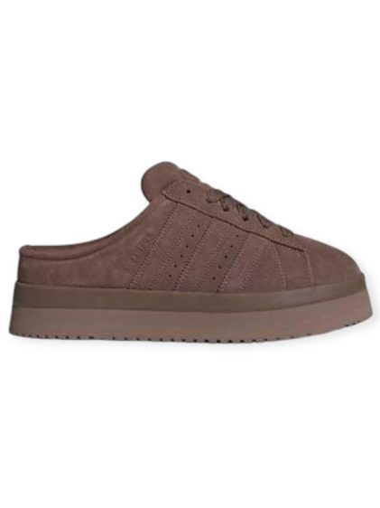 נעלי מכירה מוקדמת ADIDAS CAMPUS 00 WTR LOW