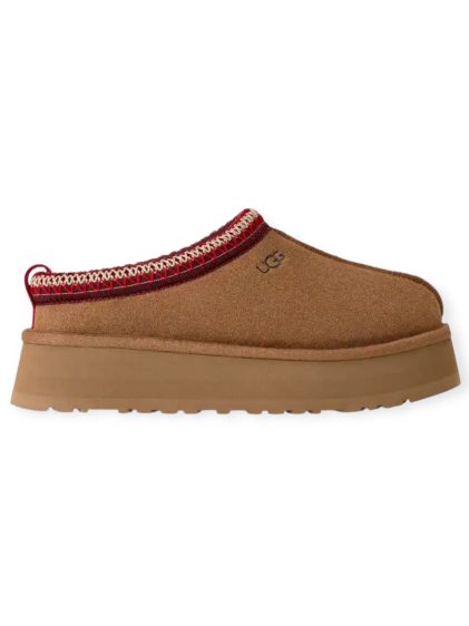 נעלי UGG TAZZ