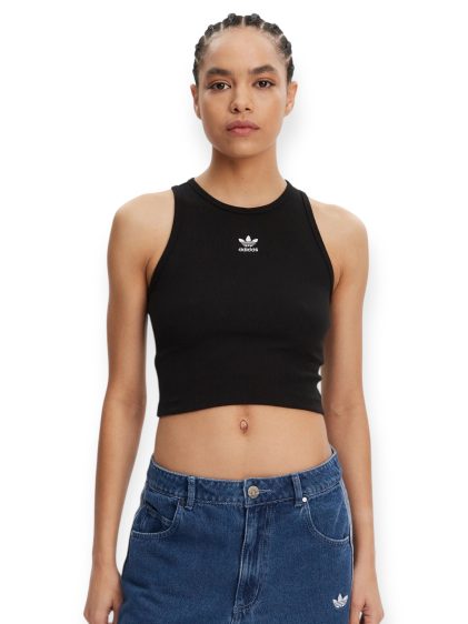 גופיית ADIDAS RIB