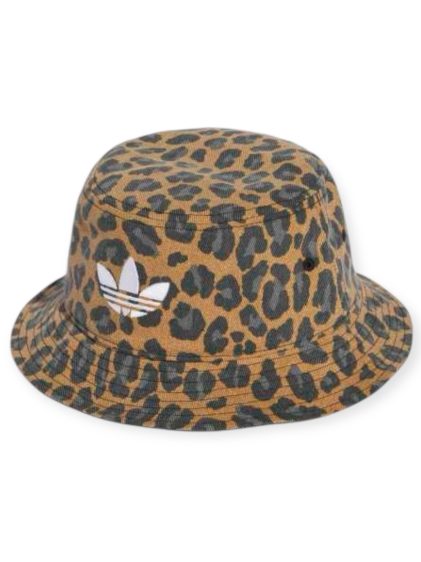 כובע ADIDAS BROSTR