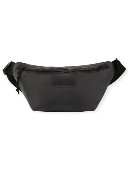 תיק צד REEBOK BAG