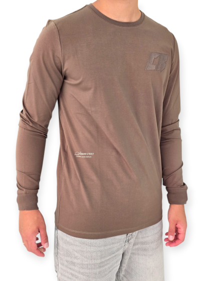 חולצה CRAISER TEE