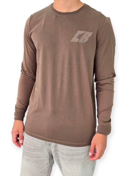 חולצה CRAISER TEE