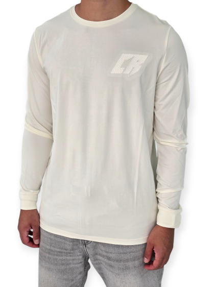 חולצה CRAISER TEE