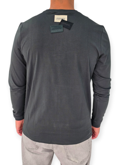 חולצה CRAISER TEE