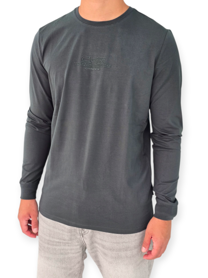 חולצה CRAISER TEE
