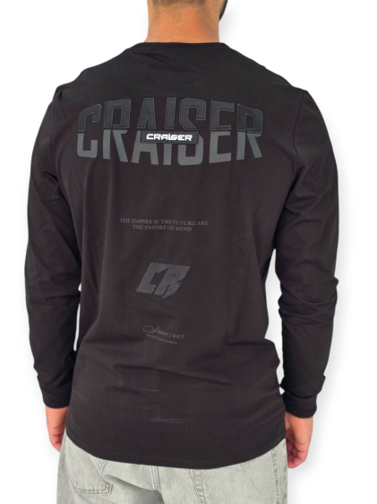 חולצה CRAISER TEE