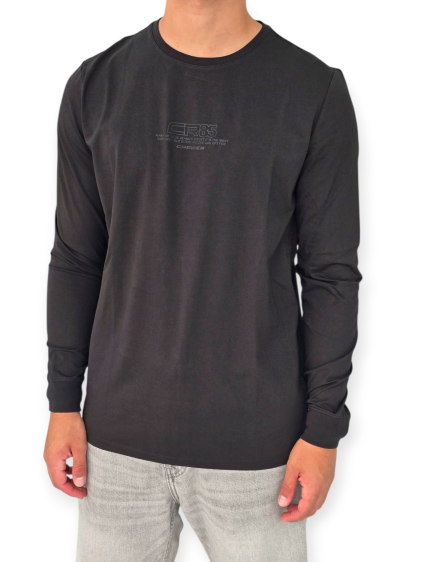 חולצה CRAISER TEE