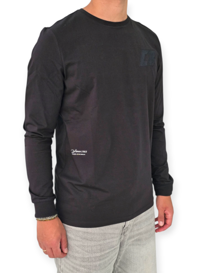 חולצה CRAISER TEE