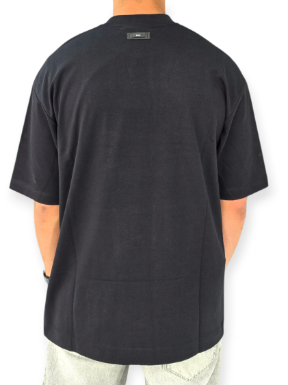 חולצה BALR RELEX SHORT SLEEVE T