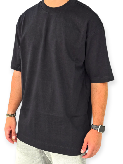 חולצה BALR RELEX SHORT SLEEVE T