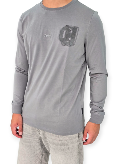 חולצה CRAISER TEE