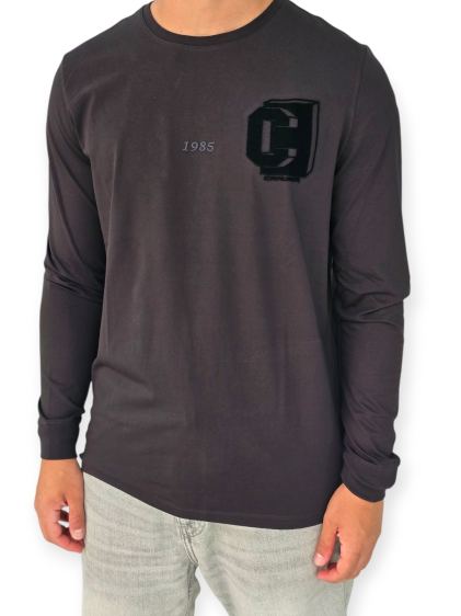 חולצה CRAISER TEE