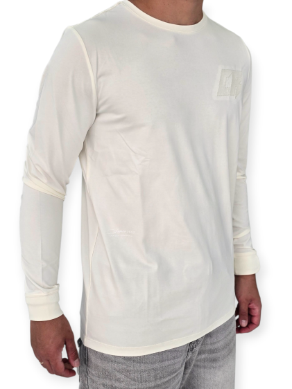חולצה CRAISER TEE
